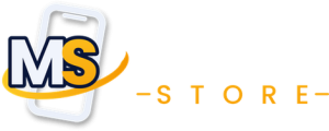 Mobile Store