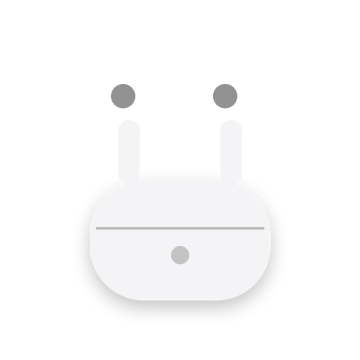 Air Pro TWS Earbuds