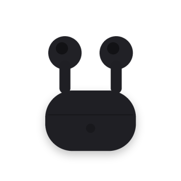 Buds Neo ANC Earbuds