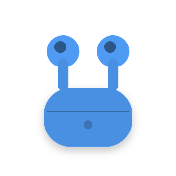 Pulse Bass Earbuds