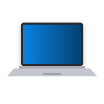 Book 15 Core i5 16/512GB