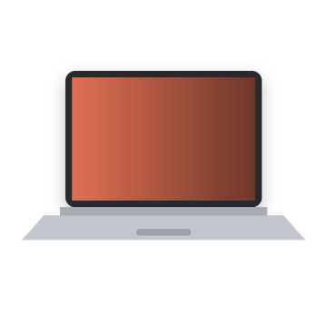 InBook Y2 Core i3 8/512GB
