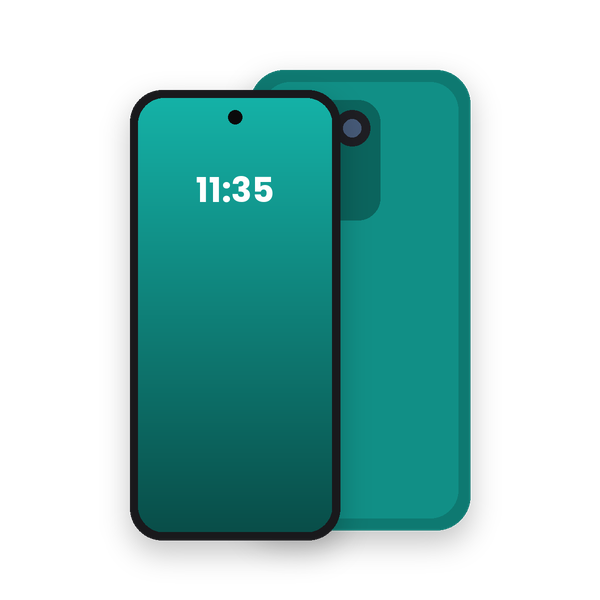 Infinix Smart 20 4/128GB