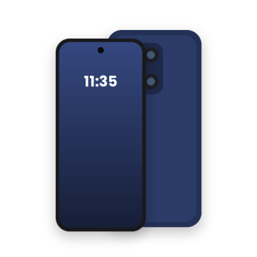 Galaxy A26 5G 8/256GB