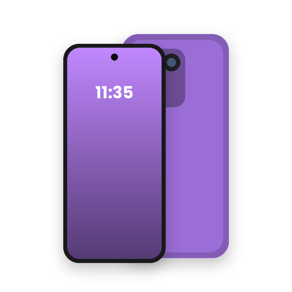 Redmi 15C 6/128GB