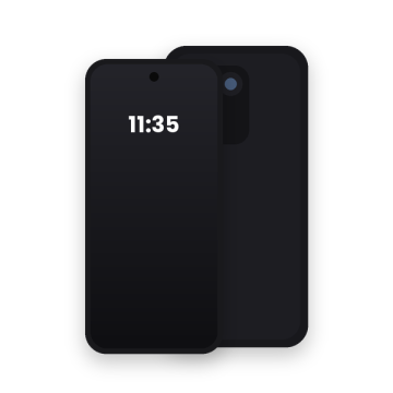 iPhone 16 128GB