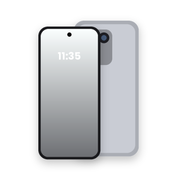 Honor X8d 8/256GB