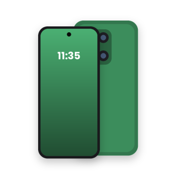 Oppo A6 6/128GB