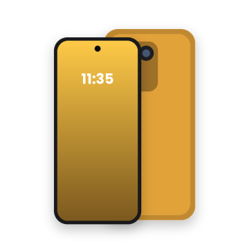 Vivo Y05 4/64GB