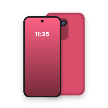Tecno Spark 50 8/256GB