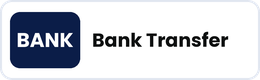 Bank Transfer