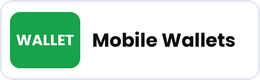 Mobile Wallets