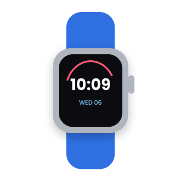 Active 2 AMOLED Watch